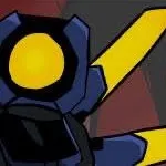 creator V1...'s avatar