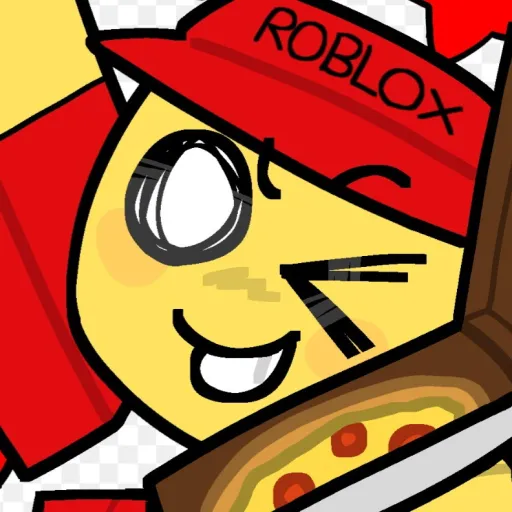 creator yaboyelliot's avatar