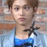 creator bangchan_is_best_l's avatar