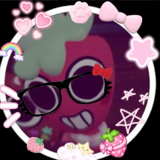 creator 🍓spr0ut🍓's avatar