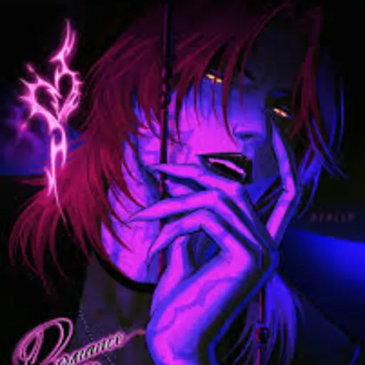 creator ~♥︎Romance♥︎~'s avatar