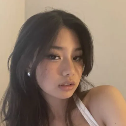 creator XIAOMIMI's avatar