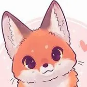 creator Milo Odin's avatar