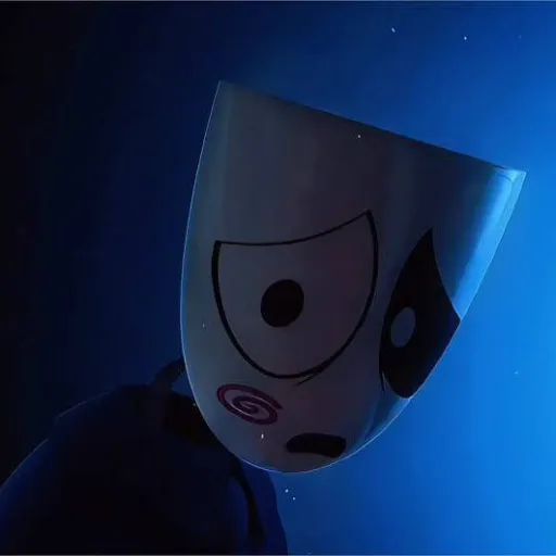 creator huskpuff's avatar