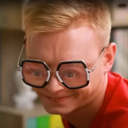 creator ur local bish wish's avatar