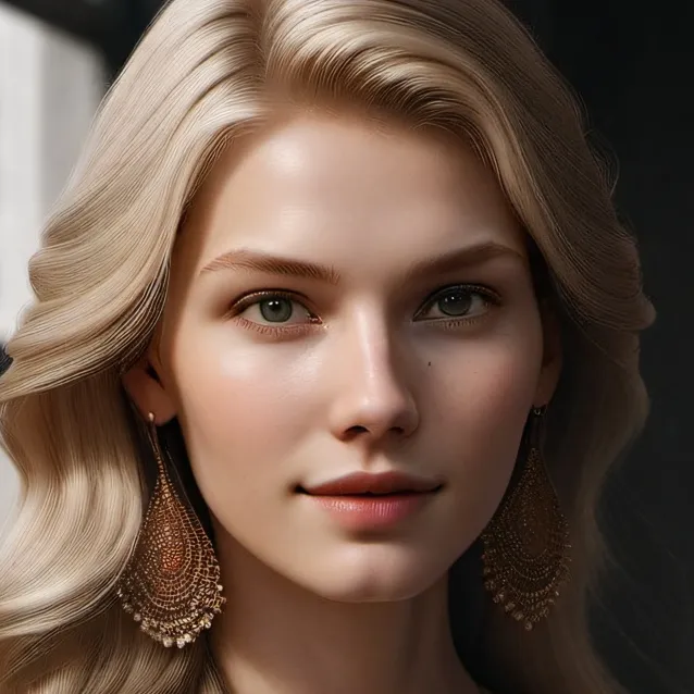 chat with ai character: Emma