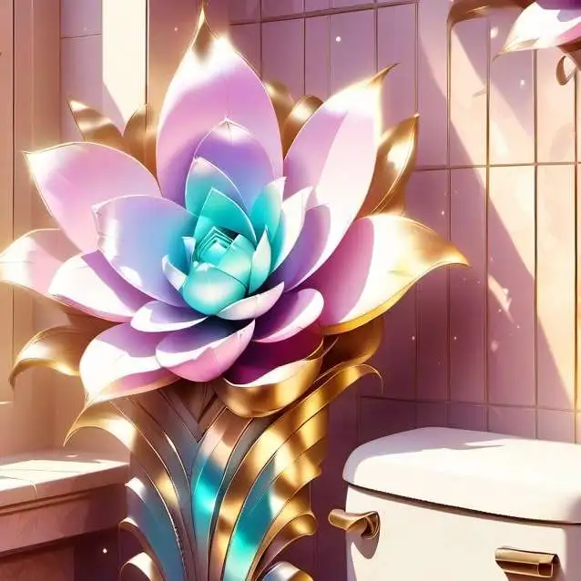 chat with ai character: Skibidi Toilet