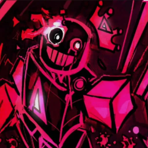creator Blixer_JSAB's avatar