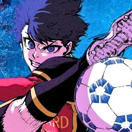 creator NEO EGOIST's avatar