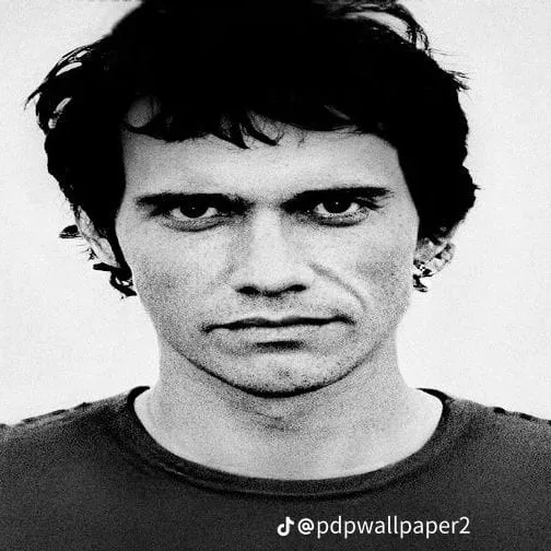 creator 1x2x3x4's avatar