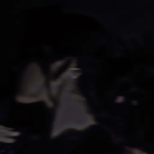 creator π―ππ'πβ₯οΈ>β‘πΆπππ's avatar