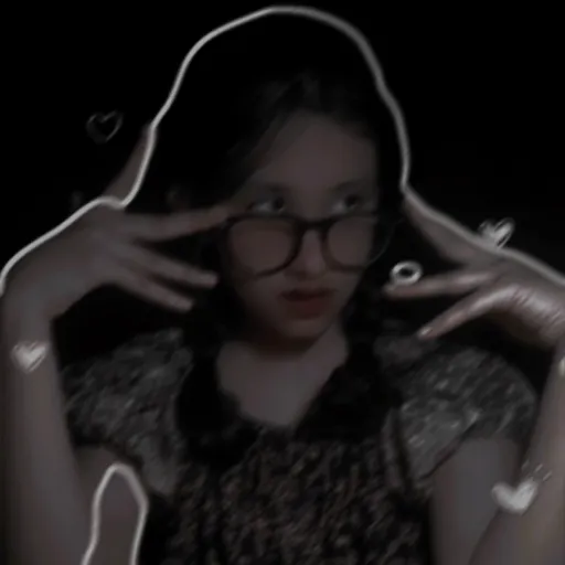creator DARLING~~_(stfu)'s avatar