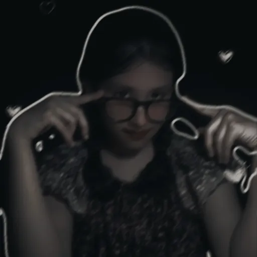 creator DARLING~~_(stfu)'s avatar