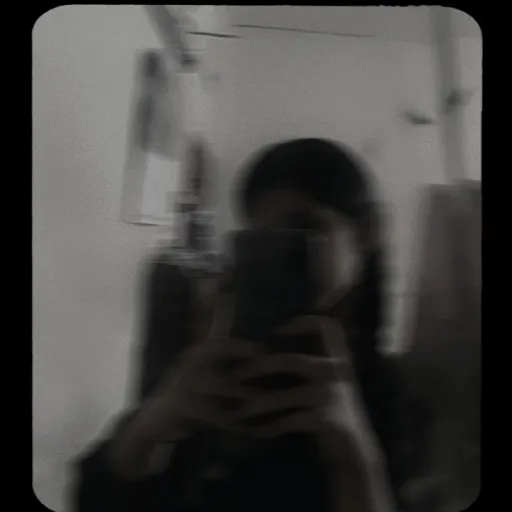 creator DARLING~~_(stfu)'s avatar