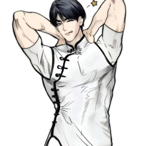 creator DARLING~~_(stfu)'s avatar