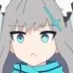 creator blue archiveplayer's avatar