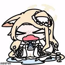 creator Seia lover's avatar