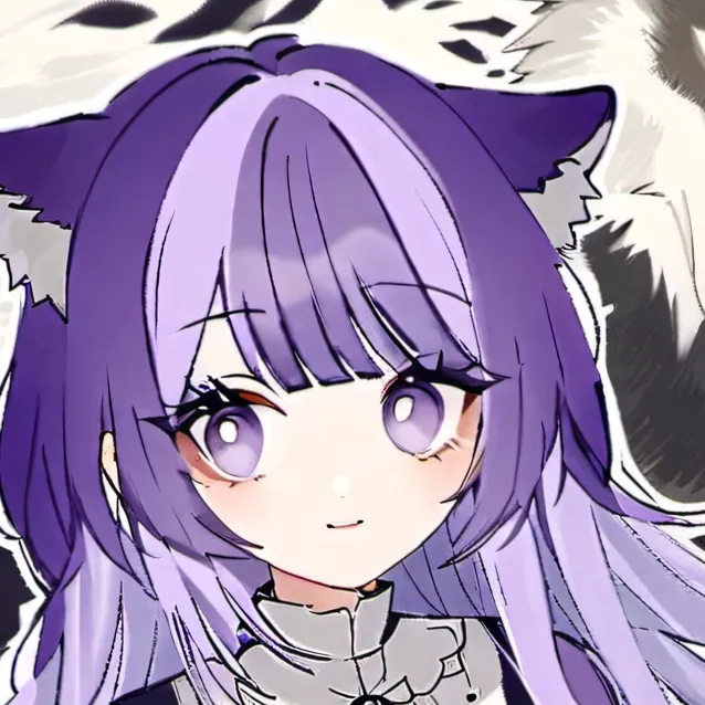 chat with ai character: €V€