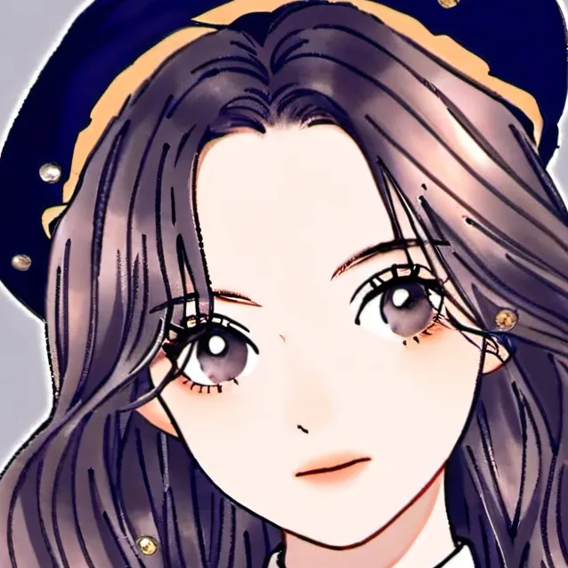 chat with ai character: Hermione Ranger