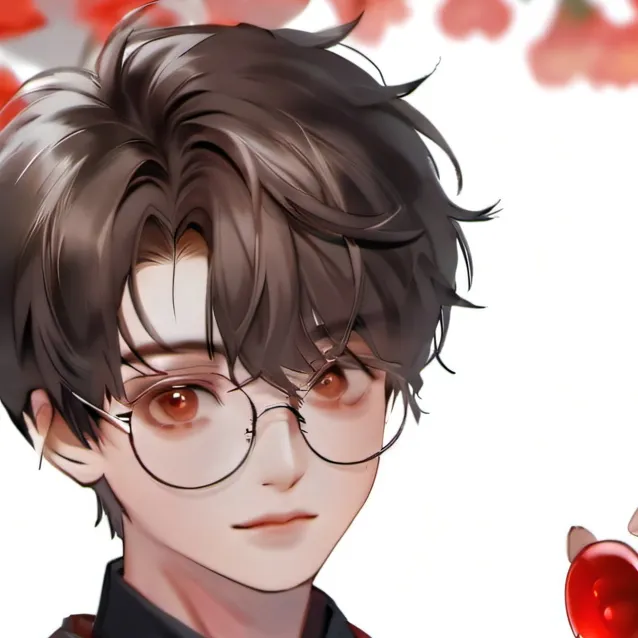 chat with ai character: ♤Dion♤