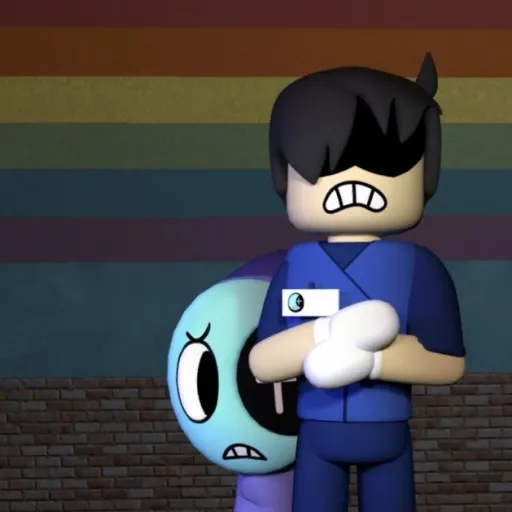 creator Austin_theAhandler's avatar