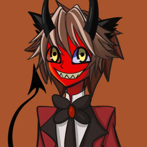 creator Nathclankboy's avatar