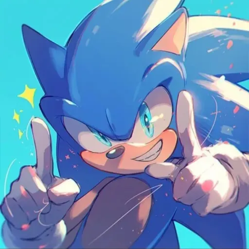creator Nathclankboy's avatar