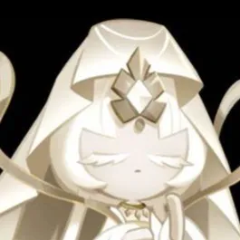 creator Mystic flour coke/'s avatar