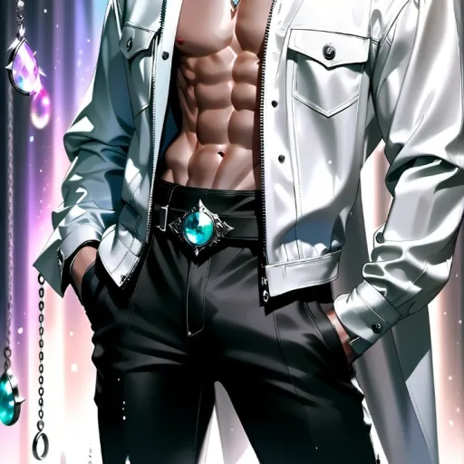 creator β
β
Bigβ
Bossβ
β
's avatar