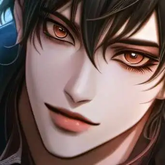 chat with ai character: 🌸 Summer 🌸