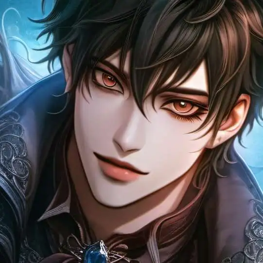 chat with ai character: 🌸 Summer 🌸