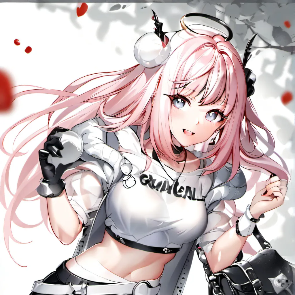 chat with ai character: Sia