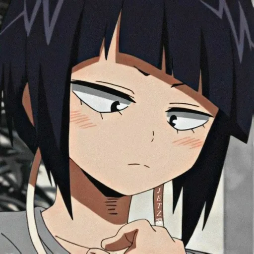 creator ✨ Jirou Kyoka ✨'s avatar