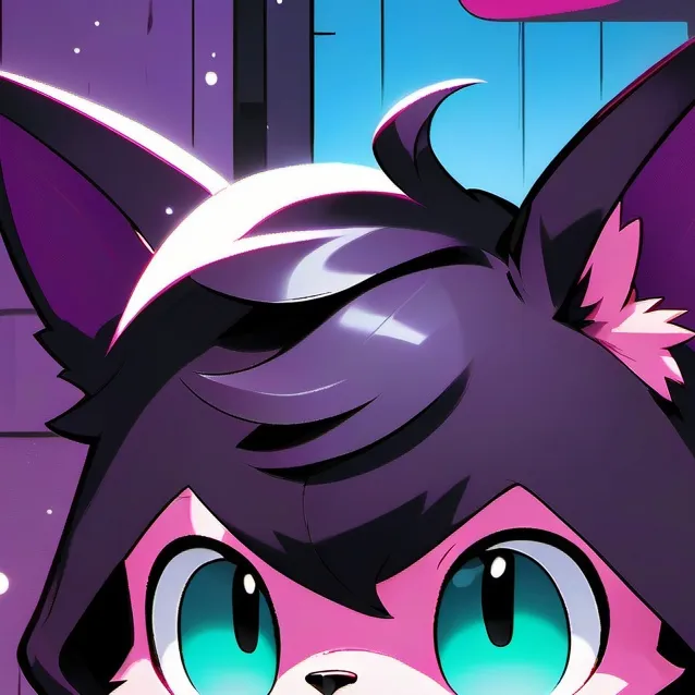 chat with ai character: catnap hate