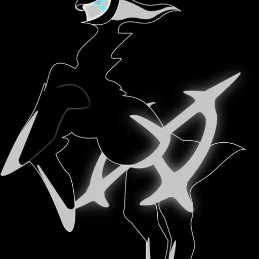 creator drogos's avatar