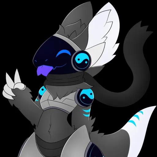 creator rufen's avatar
