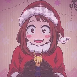 creator 🍡~Uravity~🍡's avatar