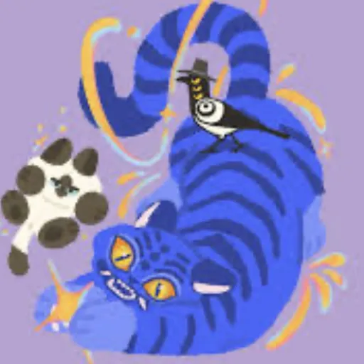 comment user avatar