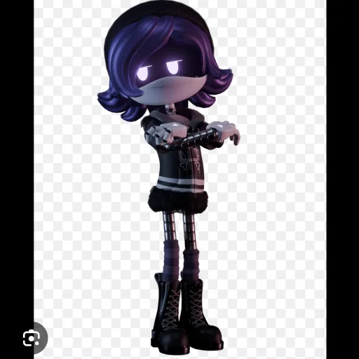 comment user avatar