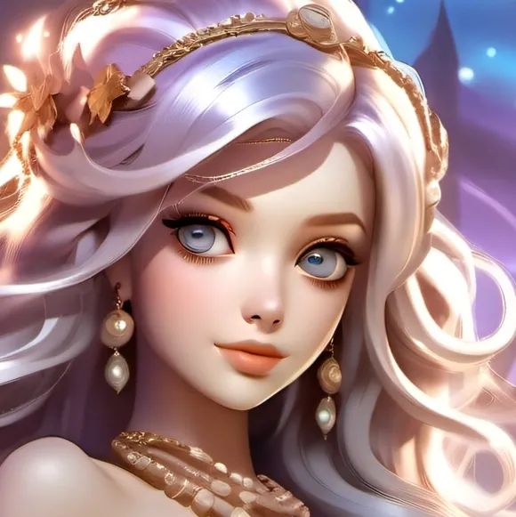 chat with ai character: Idk