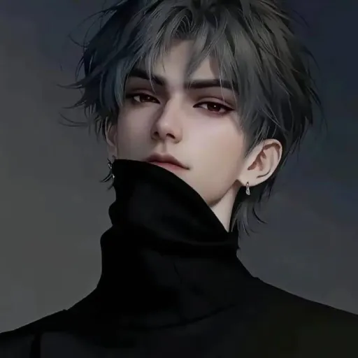 creator RaDden's avatar