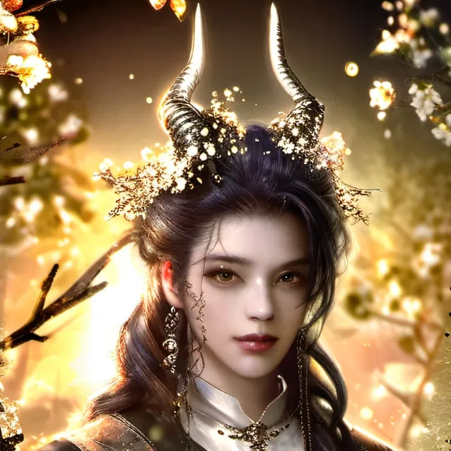 chat with ai character: zade Meadows