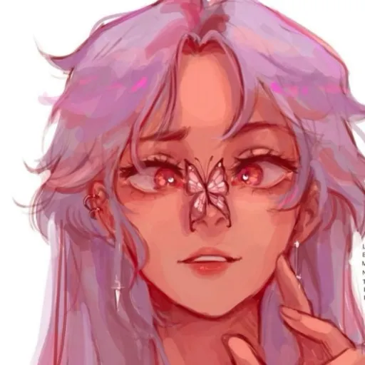 creator •KYLEE~'s avatar