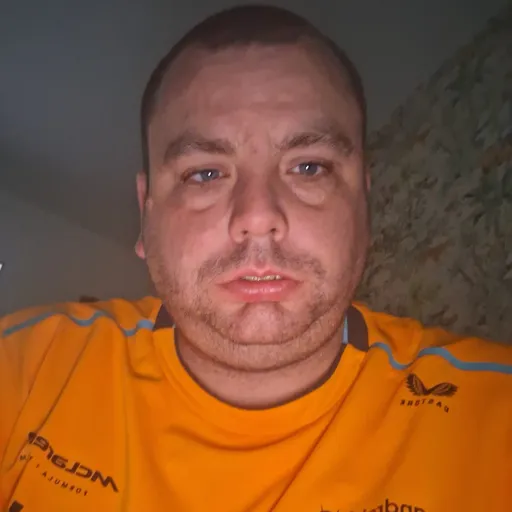 comment user avatar