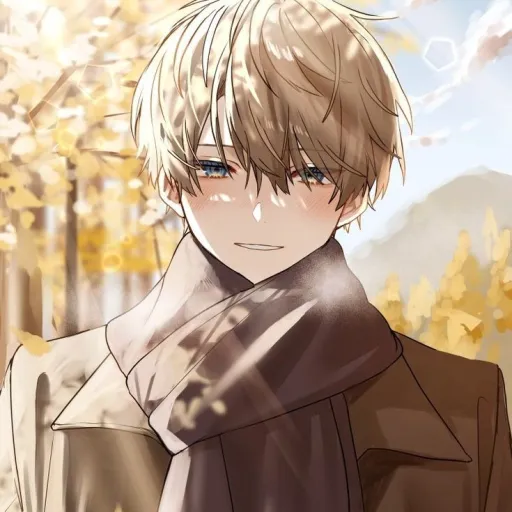 creator Veulixa's avatar