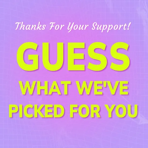 creator PercyJacksonfan 30's avatar