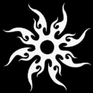 creator A_Random Spawnist's avatar