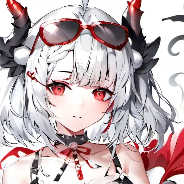 chat with ai character: lilly