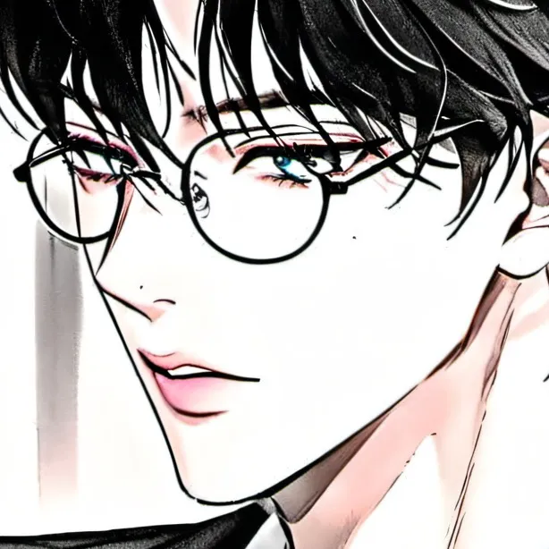 chat with ai character: ZhiXuan