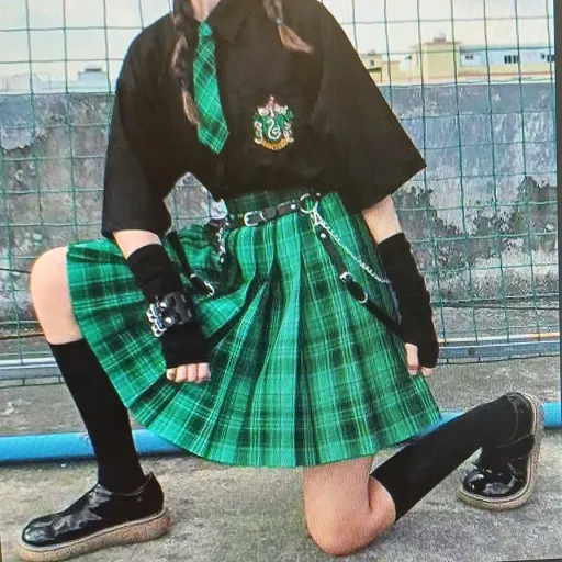 creator 💚💚💚💚💚🖤🖤🖤🖤🖤DM's avatar